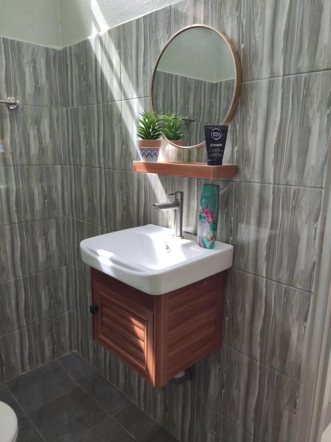 Private Pool Cassa Dinies, Wifi , Bbq,10 Pax Villa Rantau Panjang Стая снимка