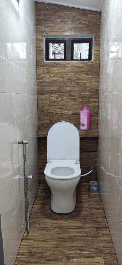 Private Pool Cassa Dinies, Wifi , Bbq,10 Pax Villa Rantau Panjang Екстериор снимка